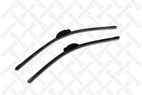 STELLOX 201 722-SX Wiper Blade