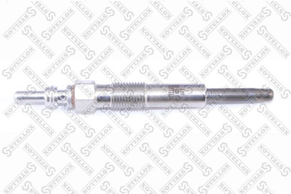 STELLOX 202 022-SX Glow Plug