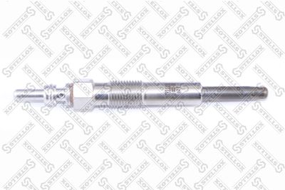 Glow Plug STELLOX 202 022-SX