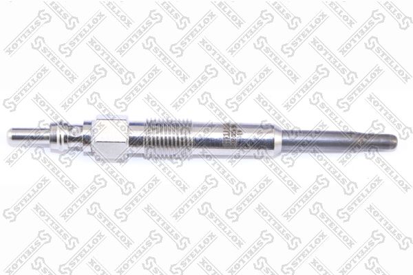 STELLOX 202 023-SX Glow Plug