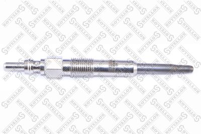 Glow Plug STELLOX 202 023-SX