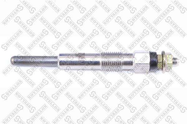 STELLOX 202 025-SX Glow Plug