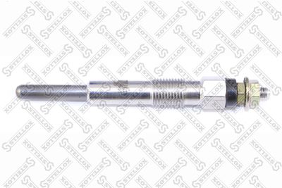 Glow Plug STELLOX 202 025-SX