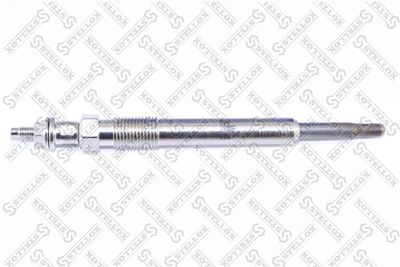 Glow Plug STELLOX 202 032-SX