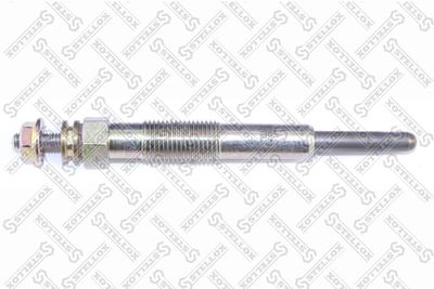 Glow Plug STELLOX 202 035-SX