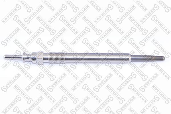 STELLOX 202 042-SX Glow Plug