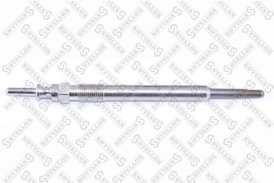 Glow Plug STELLOX 202 042-SX