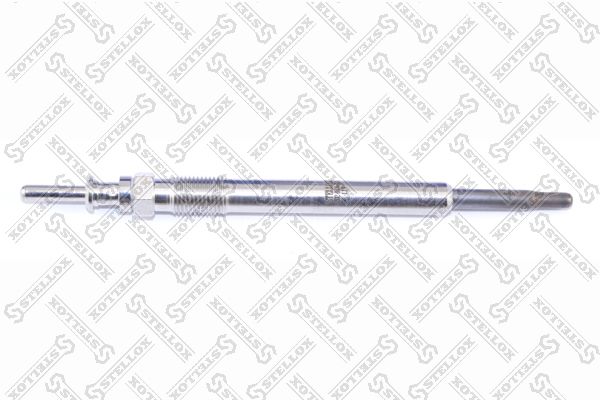STELLOX 202 043-SX Glow Plug