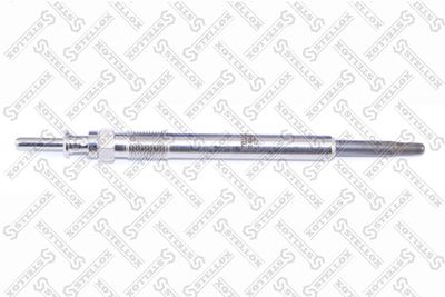 Glow Plug STELLOX 202 043-SX