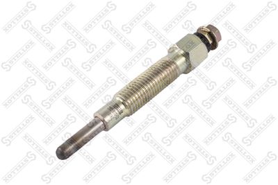 Glow Plug STELLOX 202 093-SX