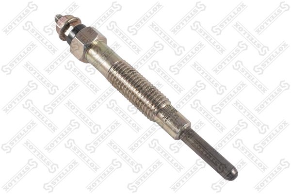 STELLOX 202 094-SX Glow Plug
