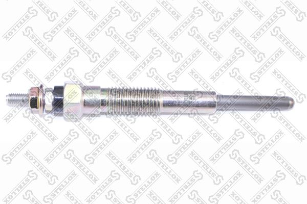 STELLOX 202 095-SX Glow Plug