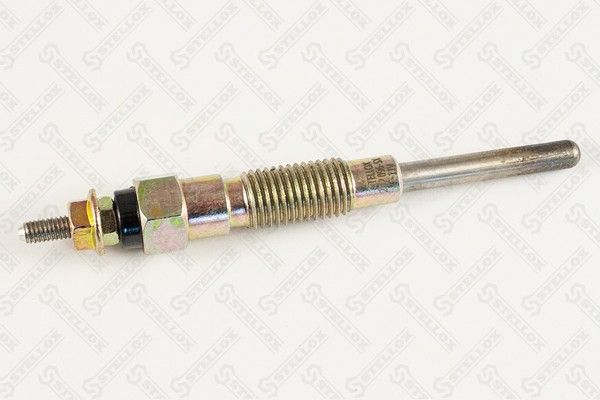 STELLOX 202 096-SX Glow Plug
