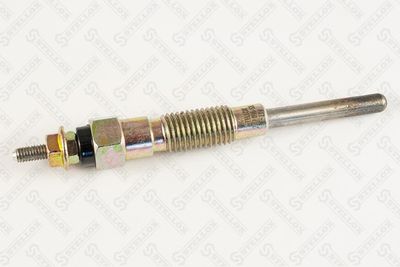 Glow Plug STELLOX 202 096-SX