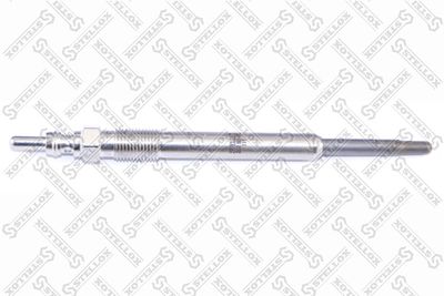 Glow Plug STELLOX 202 102-SX