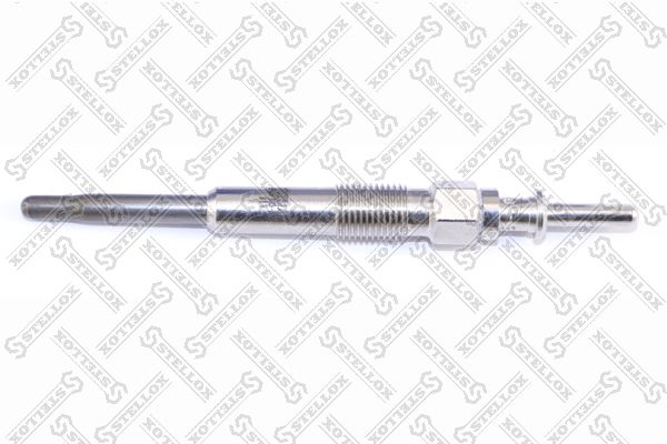 STELLOX 202 103-SX Glow Plug