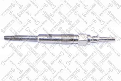 Glow Plug STELLOX 202 103-SX