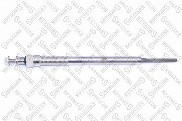 STELLOX 202 125-SX Glow Plug