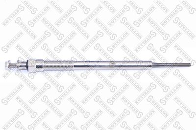 Glow Plug STELLOX 202 125-SX