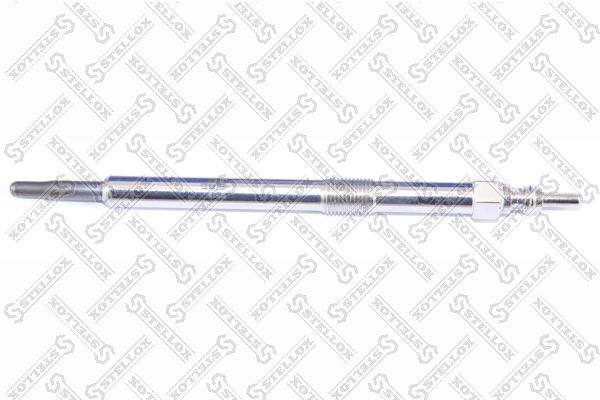 STELLOX 202 128-SX Glow Plug