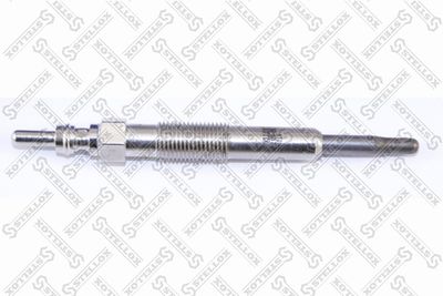 Glow Plug STELLOX 202 129-SX