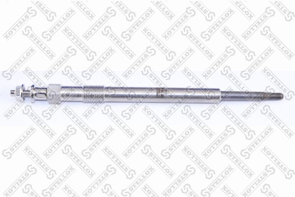 STELLOX 202 130-SX Glow Plug