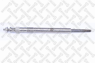 Glow Plug STELLOX 202 130-SX
