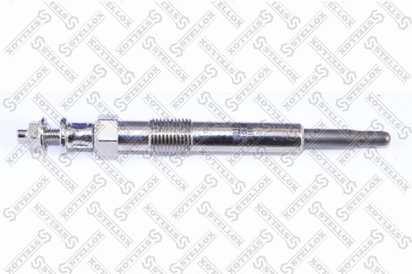 STELLOX 202 131-SX Glow Plug