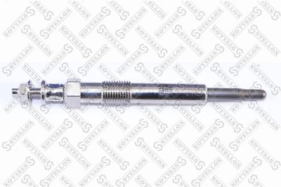 Glow Plug STELLOX 202 131-SX