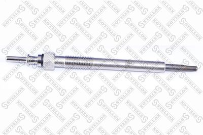 Glow Plug STELLOX 202 137-SX