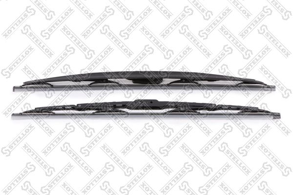 STELLOX 202 313-SX Wiper Blade