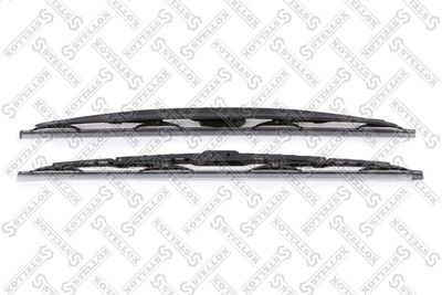 Wiper Blade STELLOX 202 313-SX