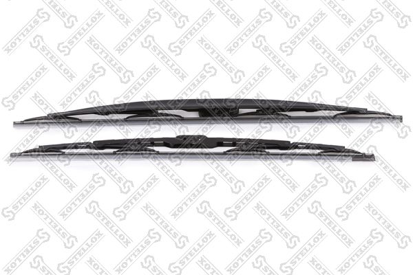 STELLOX 202 340-SX Wiper Blade