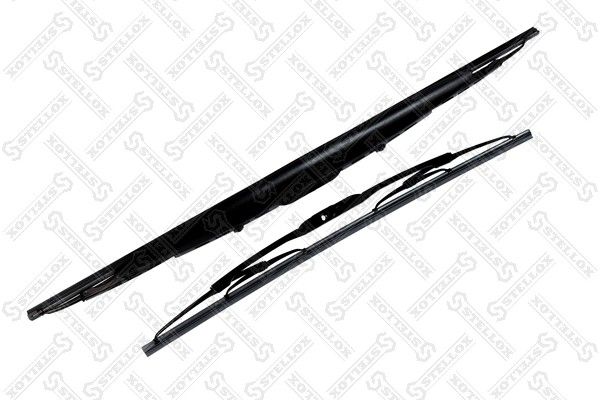 STELLOX 202 346-SX Wiper Blade