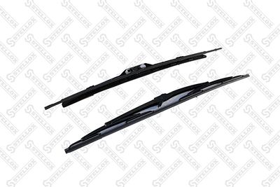 Wiper Blade STELLOX 202 600-SX