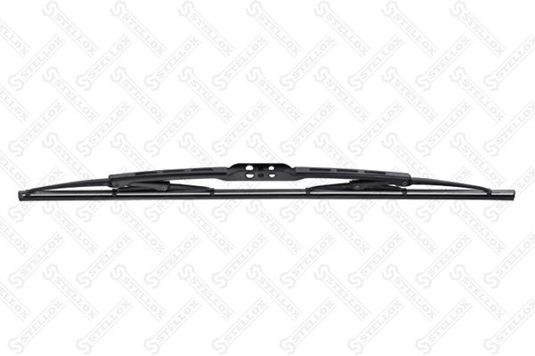 STELLOX 202 650-SX Wiper Blade