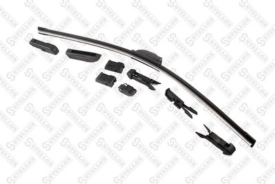 Wiper Blade STELLOX 204 003-SX
