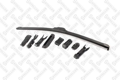 Wiper Blade STELLOX 204 006-SX