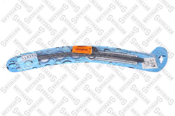 STELLOX 204 012-SX Wiper Blade