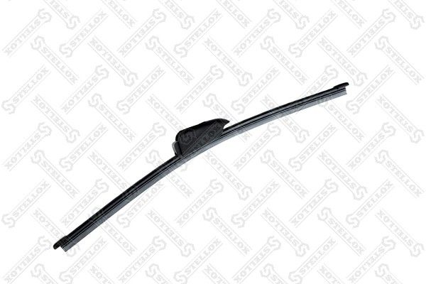 STELLOX 204 014-SX Wiper Blade