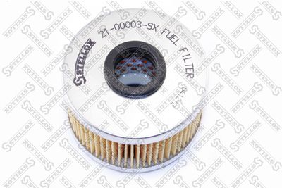 Fuel Filter STELLOX 21-00003-SX