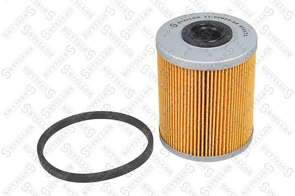 STELLOX 21-00004-SX Fuel Filter