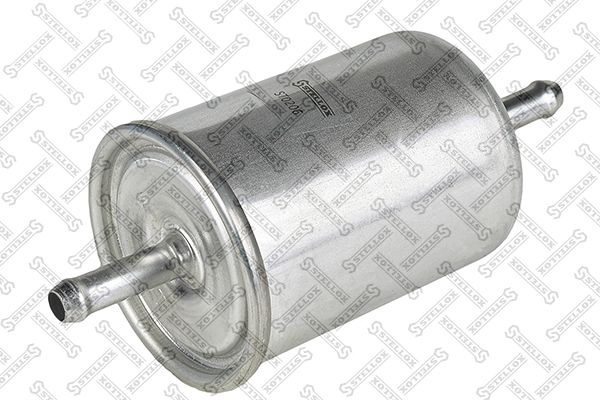 STELLOX 21-00014-SX Fuel Filter
