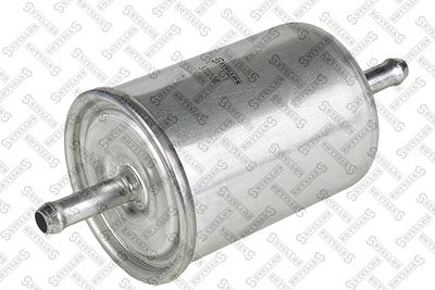 Fuel Filter STELLOX 21-00014-SX