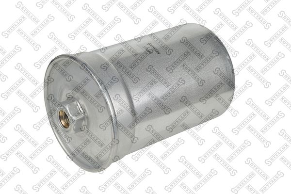 STELLOX 21-00028-SX Fuel Filter