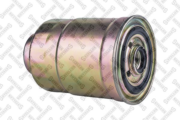STELLOX 21-00046-SX Fuel Filter
