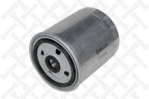 STELLOX 21-00063-SX Fuel Filter