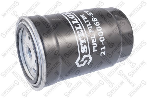 STELLOX 21-00068-SX Fuel Filter