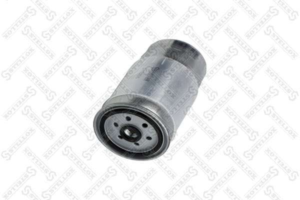 STELLOX 21-00069-SX Fuel Filter