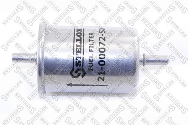 STELLOX 21-00072-SX Fuel Filter